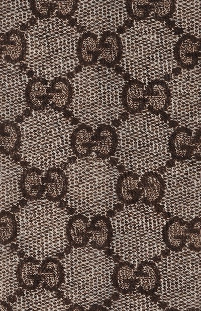 Колготки GUCCI, арт. 523697 3GA35, фото 2