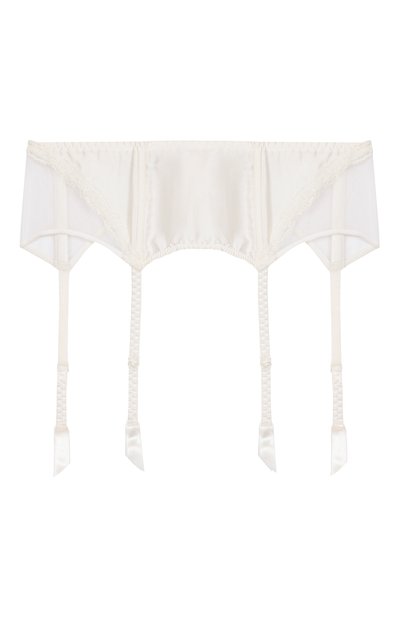 Женский пояс для чулок LISE CHARMEL, арт. ACC4980