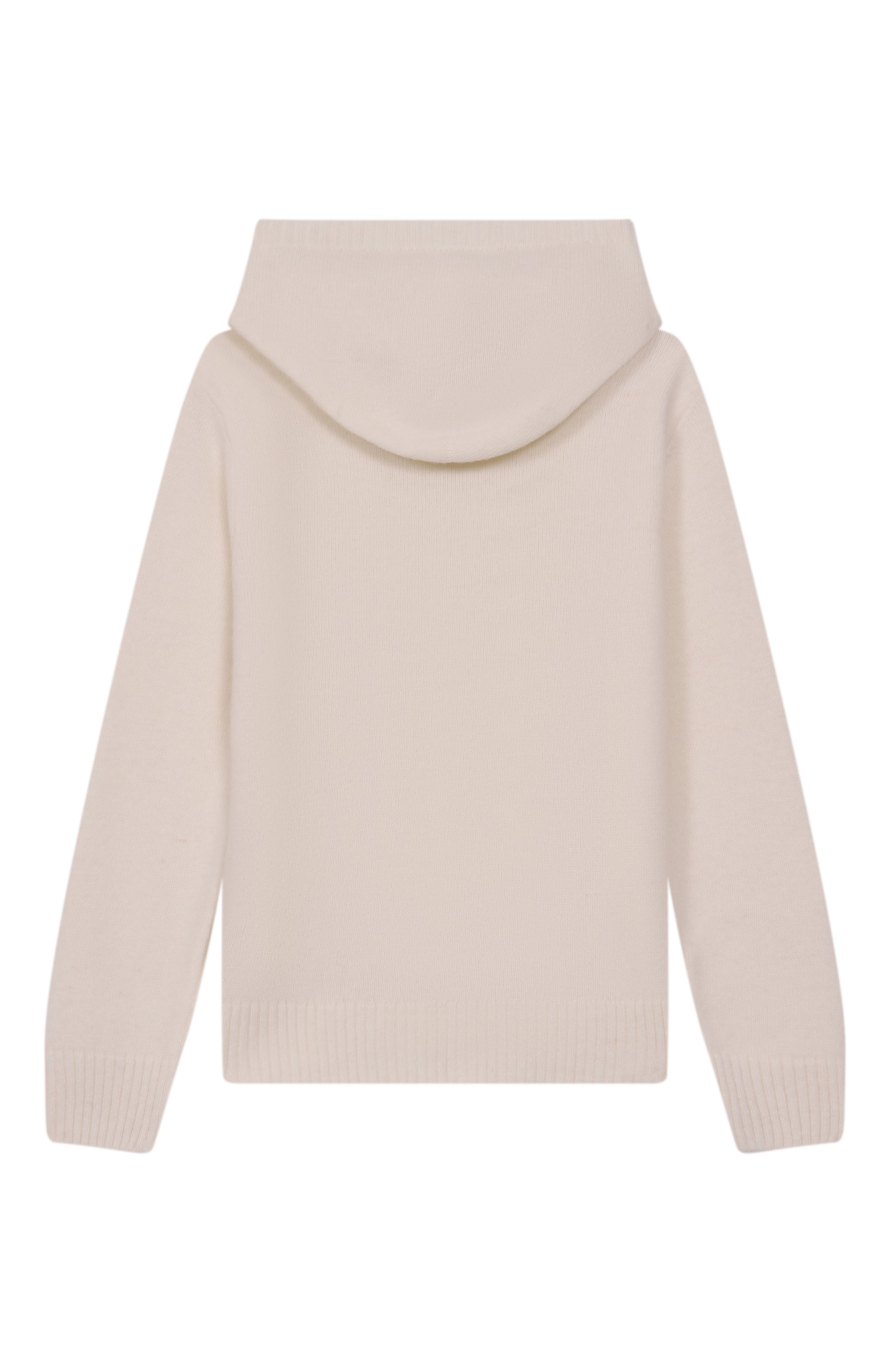 Худи из шерсти и кашемира ELEVENTY, арт. EX9P30/Z2498/10-16, фото 2