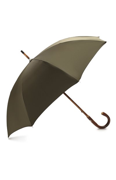 Зонт-трость PASOTTI OMBRELLI, арт. 476/RAS0 0XF0RD/10/476, фото 2