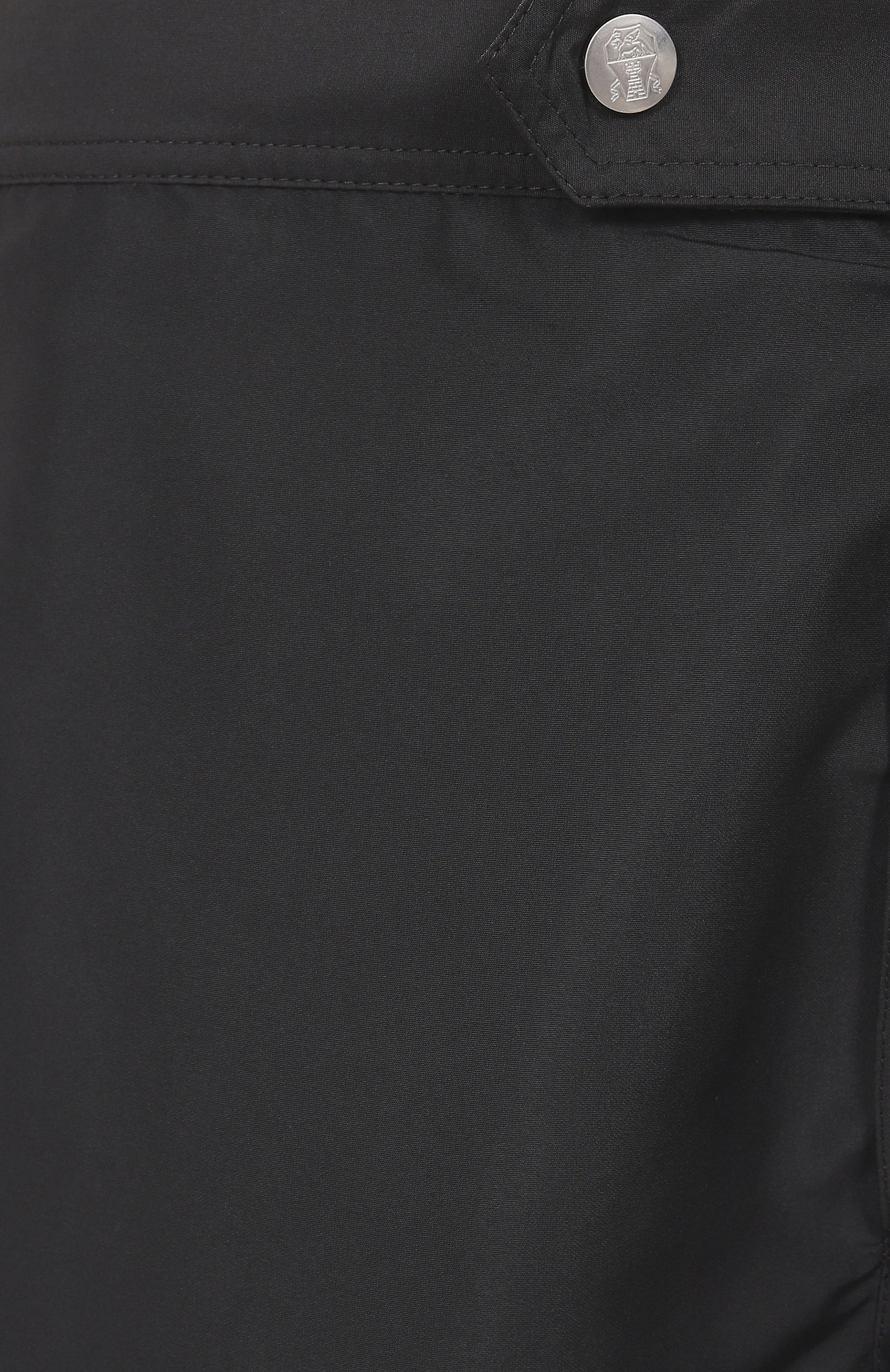 Плавки-шорты BRUNELLO CUCINELLI, арт. MW817045, фото 4