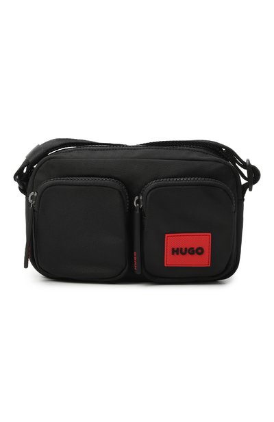 Мужская сумка ethon 3.0 HUGO, арт. 50547771