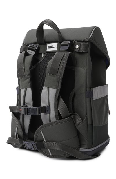 Рюкзак big five JEUNE PREMIER, арт. ERX24220