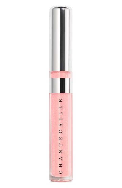 Женские блеск для губ brilliant gloss, оттенок blithe CHANTECAILLE, арт. 656509037353