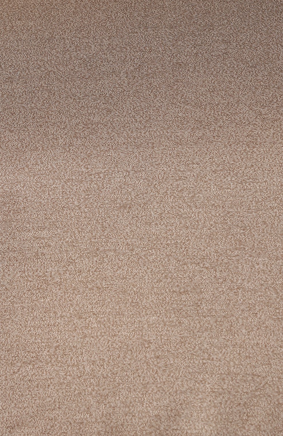 Хлопковая футболка MVST, арт. 13M660.MK00.MUST.B&T/64-70, фото 5