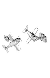 Запонки DE GRISOGONO, арт. 70029/02, фото 1