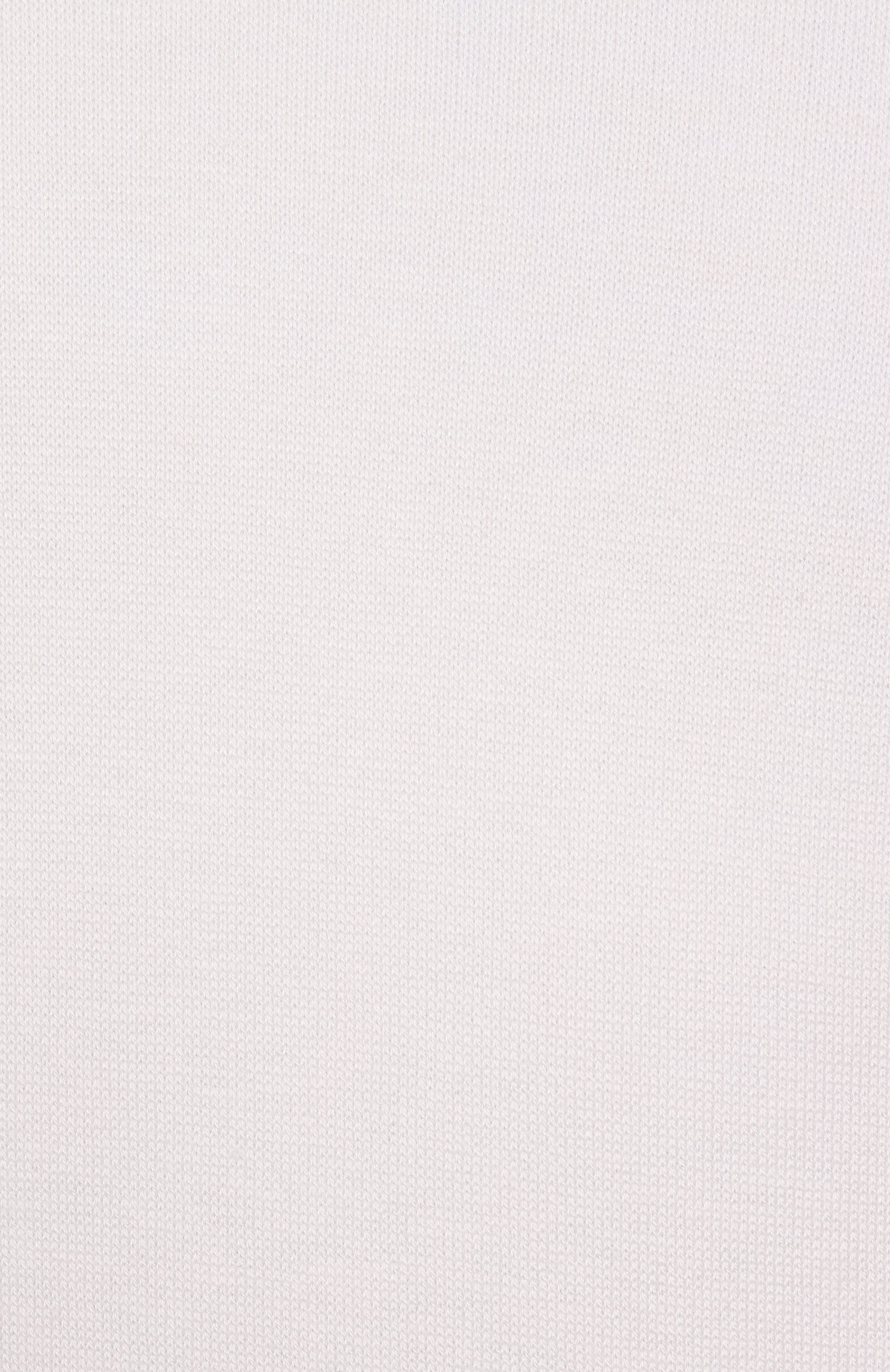 Джемпер из шелка и хлопка CORNELIANI, арт. 25M550-2525165, фото 6