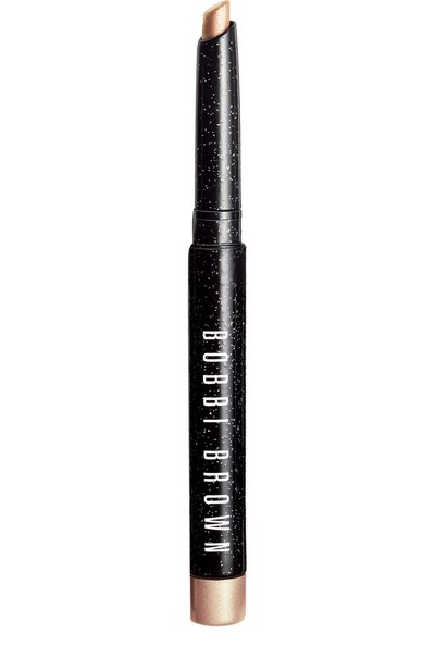 Женские мерцающие тени для век long-wear sparkle stick, оттенок prosecco BOBBI BROWN, арт. EHHL-02