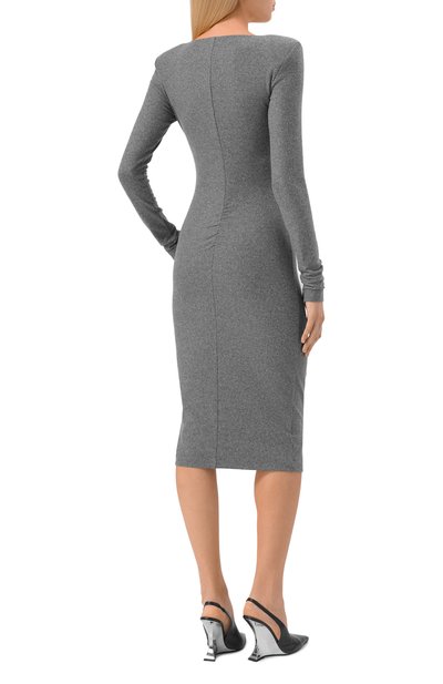 Платье PINKO, арт. 106126/A2ZU, фото 3