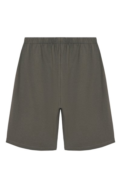 Хлопковая пижама SANETTA, арт. 245824, фото 5