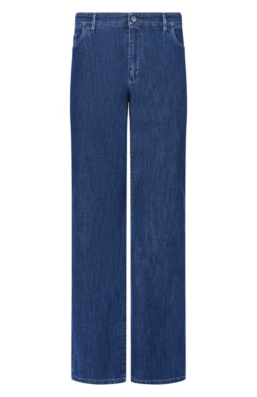 Джинсы MVST M26.CSM.T403/T4960 Синий M26.CSM.T403/T4960