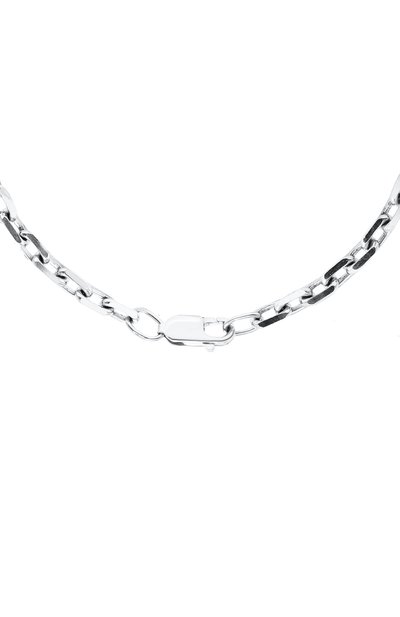 Колье chains MOONKA, арт. ch-nl-g, фото 4