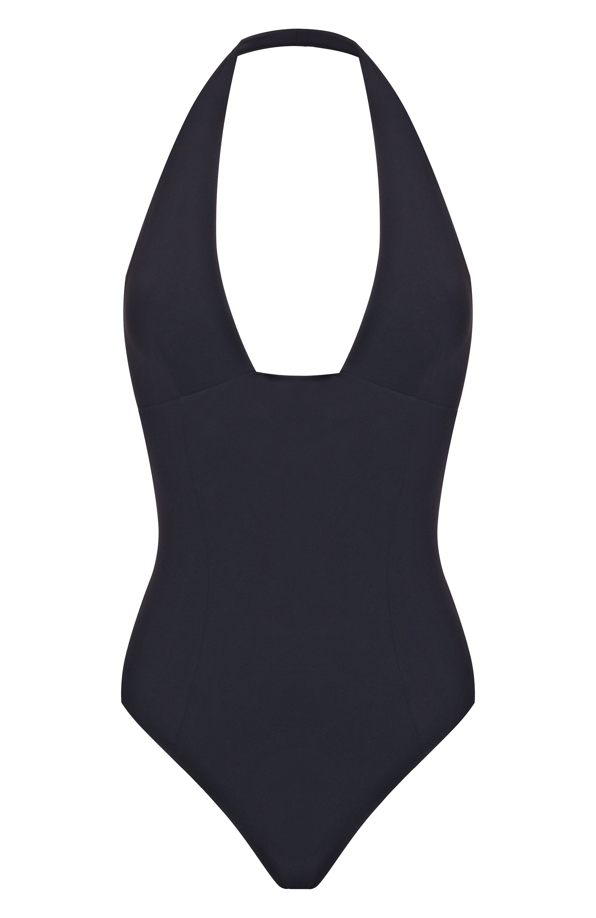 Боди KIKI DE MONTPARNASSE, арт. F251BD037, фото 1