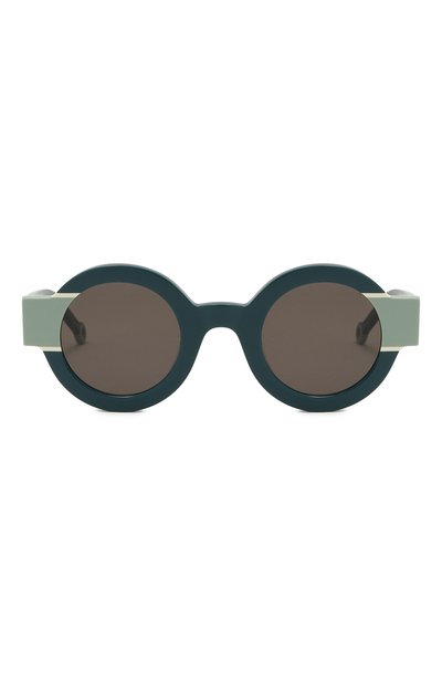 Солнцезащитные очки KALEOS, арт. PHILIP C-003, фото 2