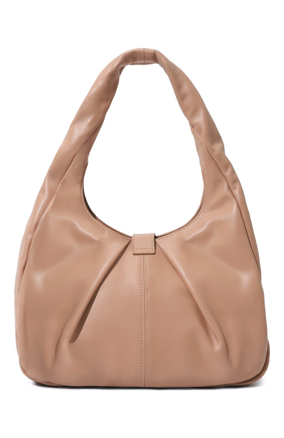 Сумка cortina medium BORBONESE, а рт. 923938, фото 6