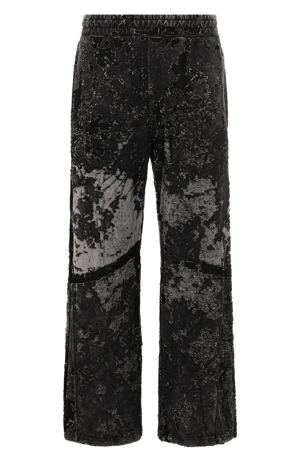 Брюки DIESEL, арт. A17148/0GIAP, фото 1