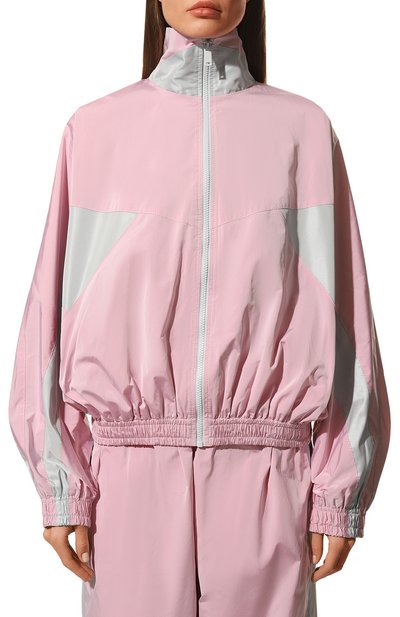 Ветровка PERVERT, арт. PE22/SJ01/13-62-36, фото 3