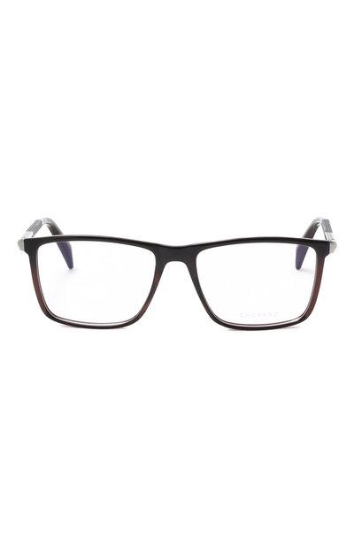 Оправа CHOPARD, арт. 400 WT7, фото 3