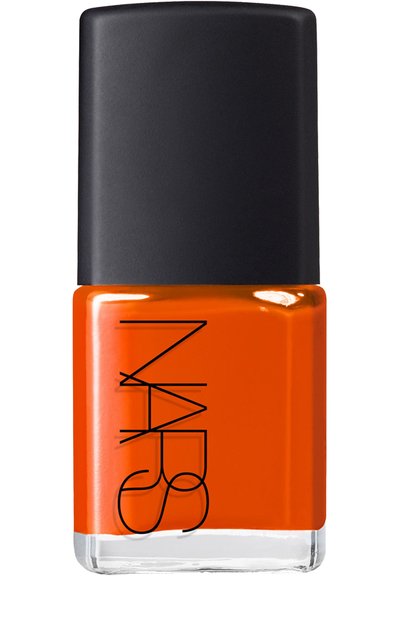 Женский лак для ногтей, оттенок blow up (15ml) NARS, арт. 3666NS
