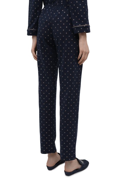 Пижама LE CHAT, арт. CALINE206, фото 5