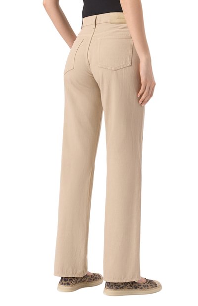 Джинсы calie 7 FOR ALL MANKIND, арт. 7U660X10WER, фото 4