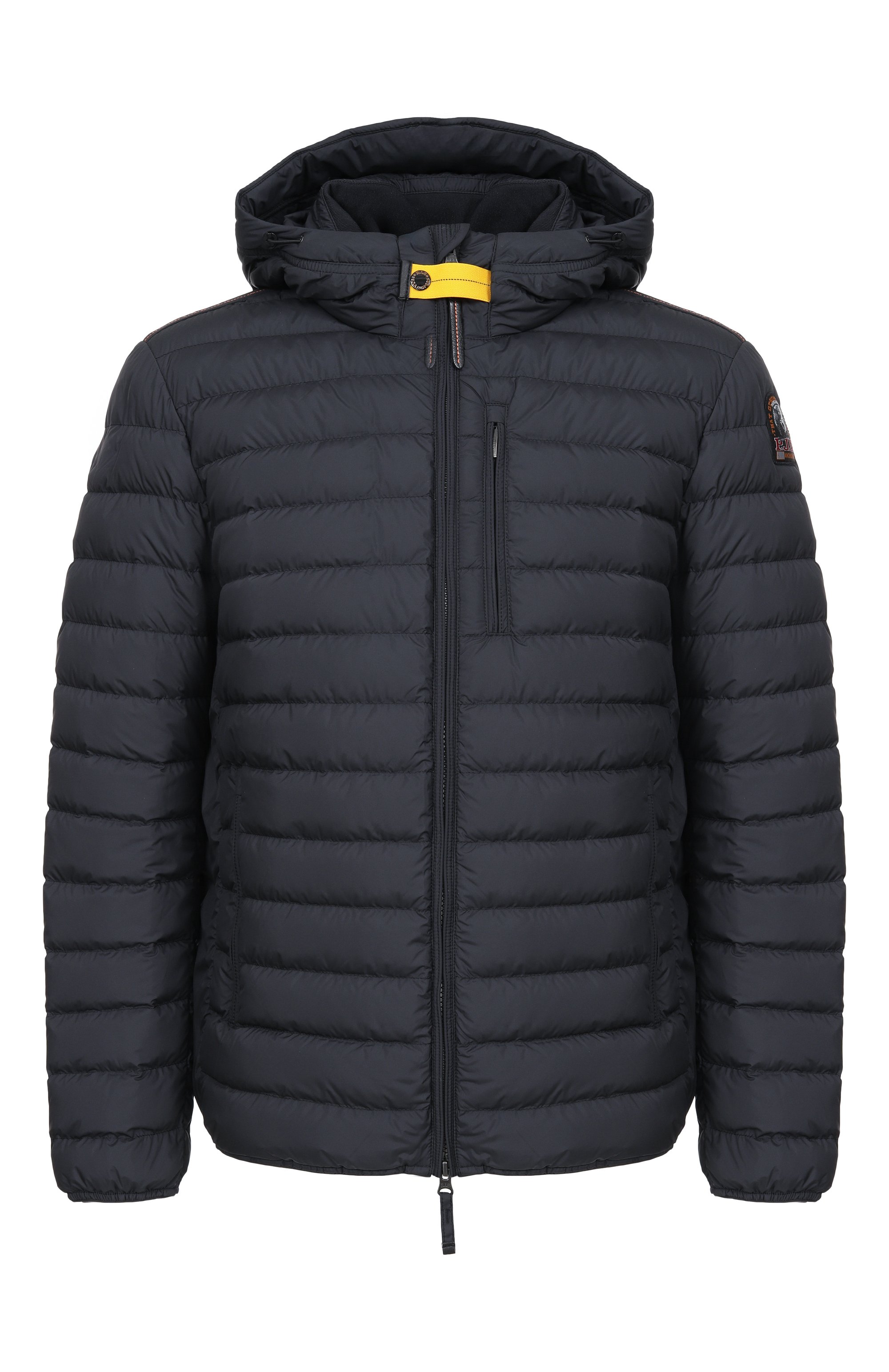 Пуховик PARAJUMPERS, арт. 26SM-PM PUS L02, фото 1