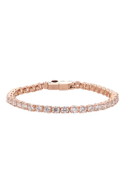 Женский браслет matrix tennis SWAROVSKI, арт. 5657657