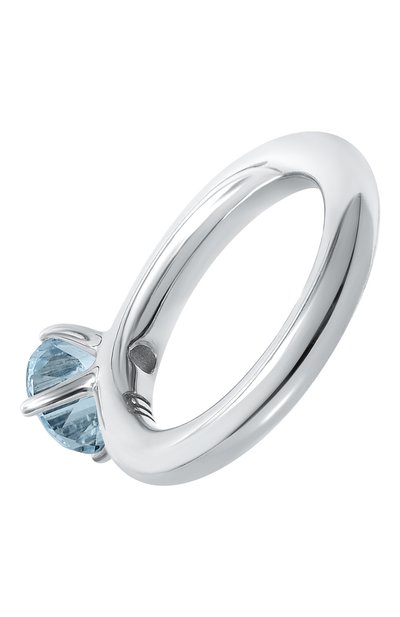 Кольцо cartoon baby с топазом MOONKA, арт. cr-bb-tz, фото 3