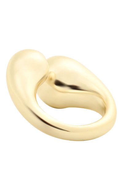 Кольцо bubble world CAVIAR JEWELLERY, арт. BW010, фото 3