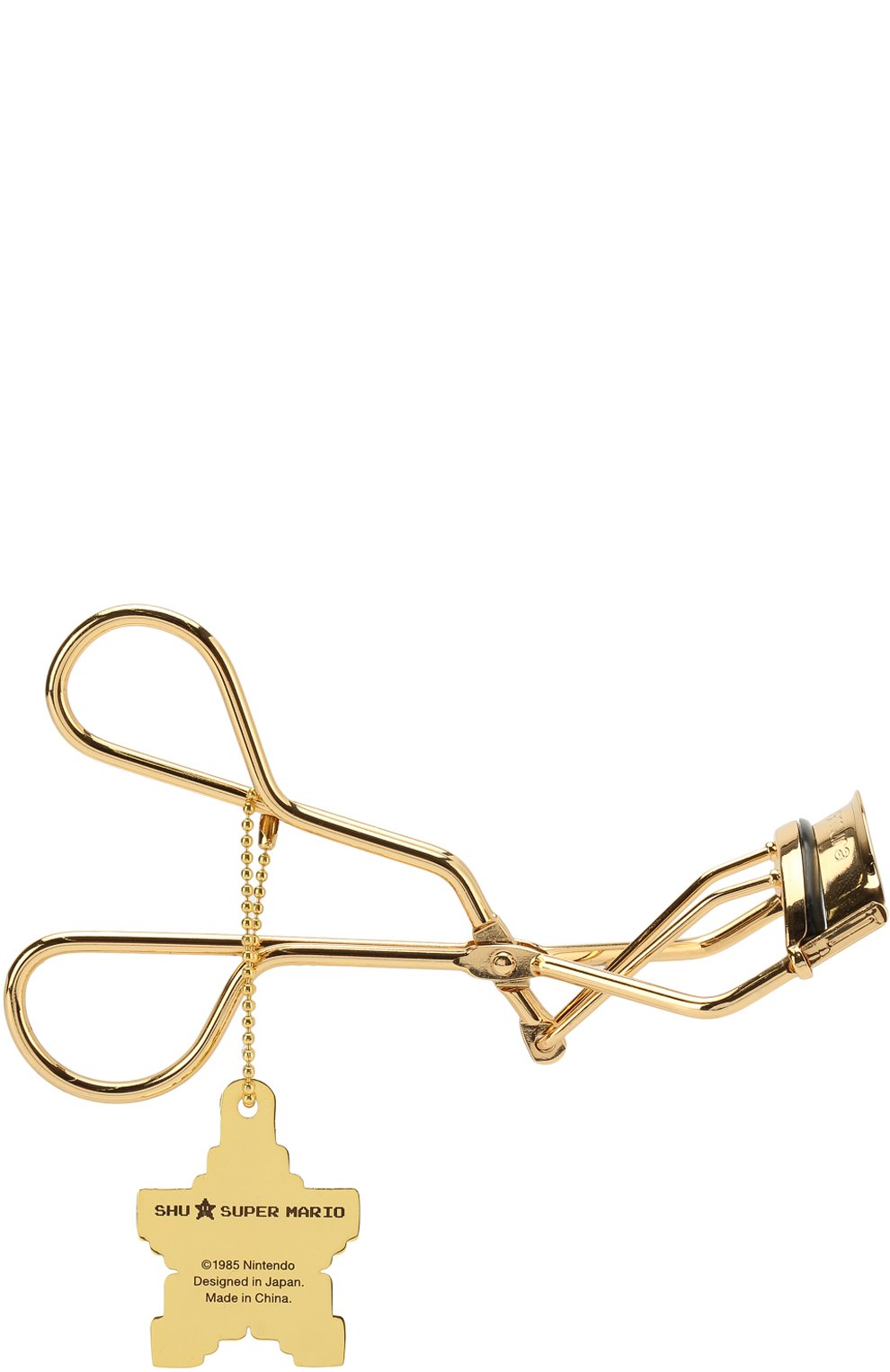 Щипцы для ресниц SHU UEMURA, арт. 4935421651325, фото 3