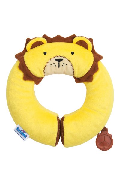 Игрушка подголовник TRUNKI, арт. 0145-GB01