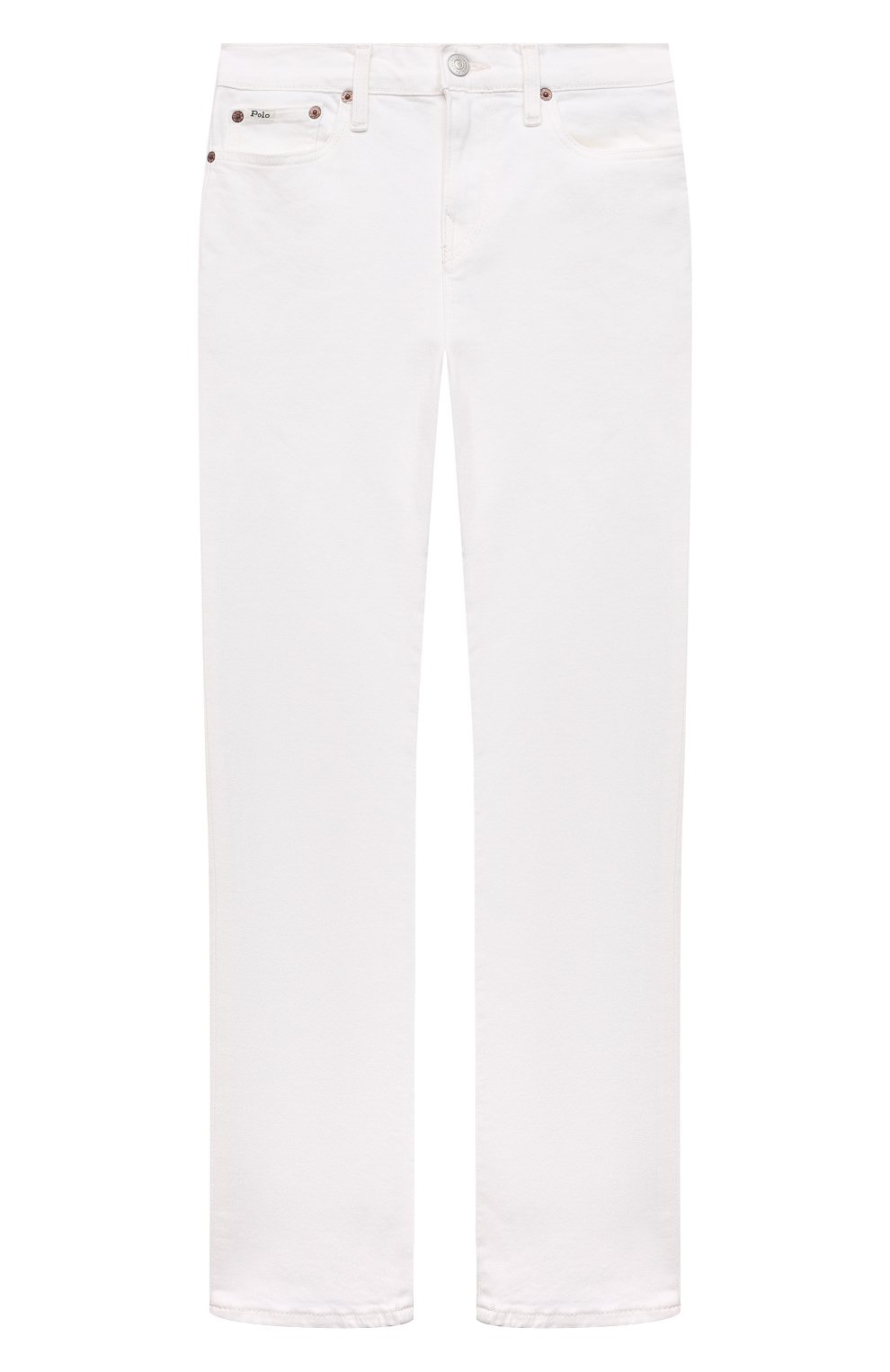 Джинсы RALPH LAUREN, арт. 323832717, фото 1