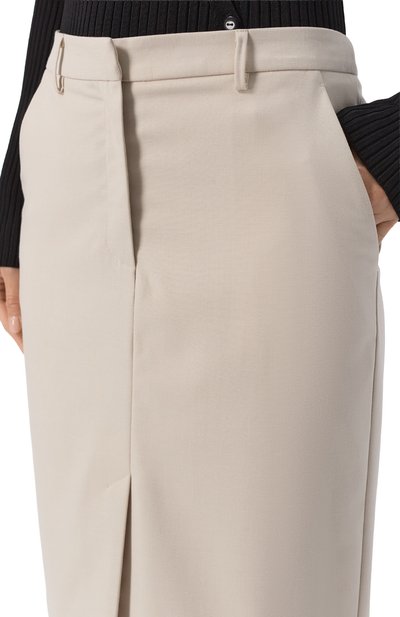 Юбка ELLYME, арт. 00272, фото 5