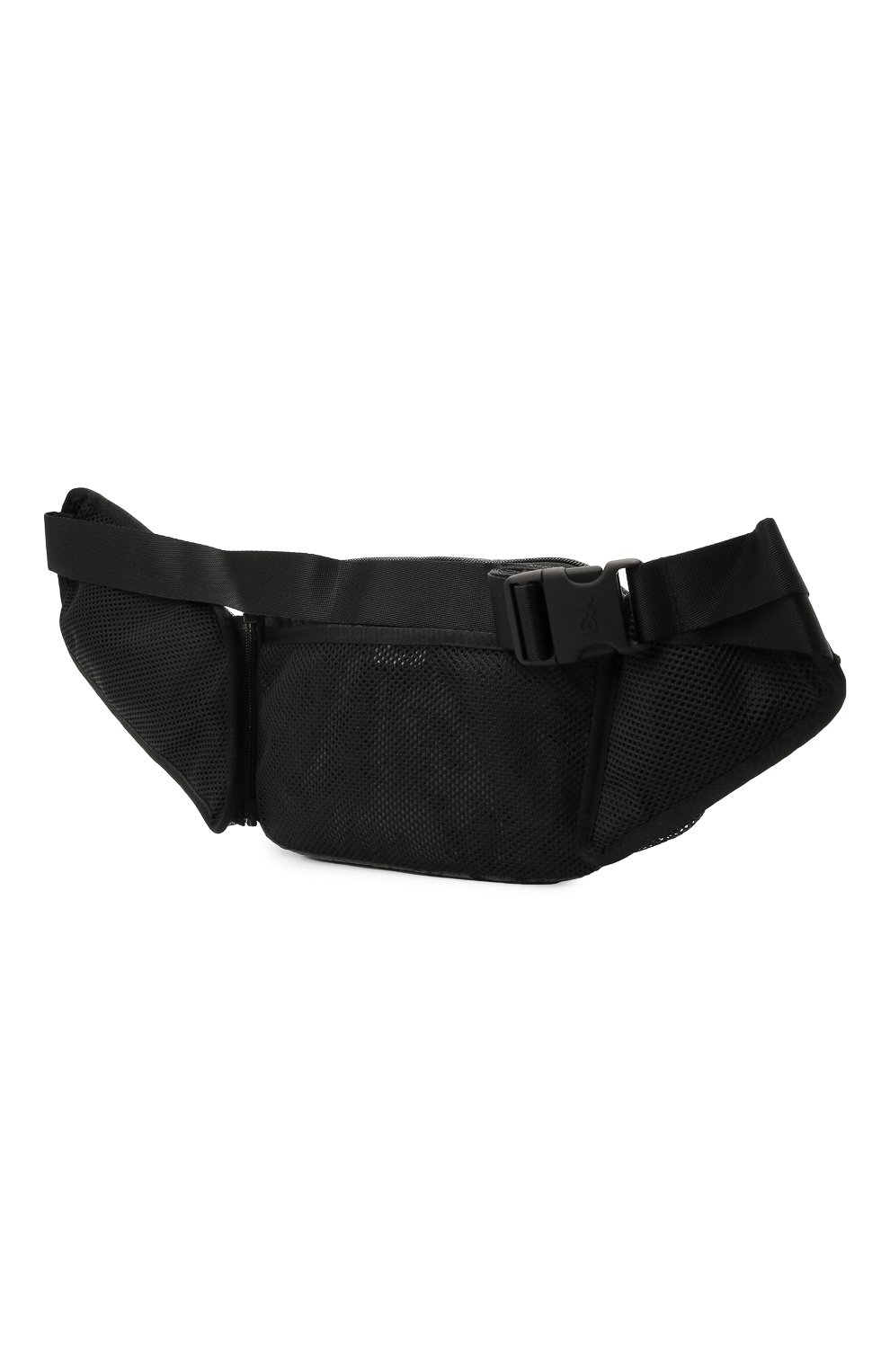 Текстильная поясная сумка Y-3, арт. GT8923/M, фото 3