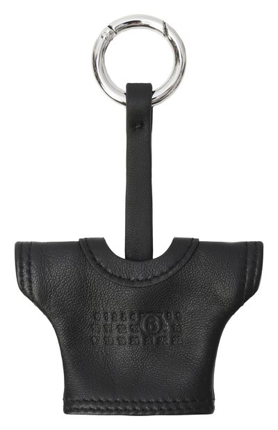 Женский брелок MM6, арт. SA6UA0006/P8335