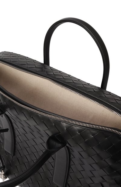 Портфель getaway large BOTTEGA VENETA, арт. 766361/V2HL1, фото 5