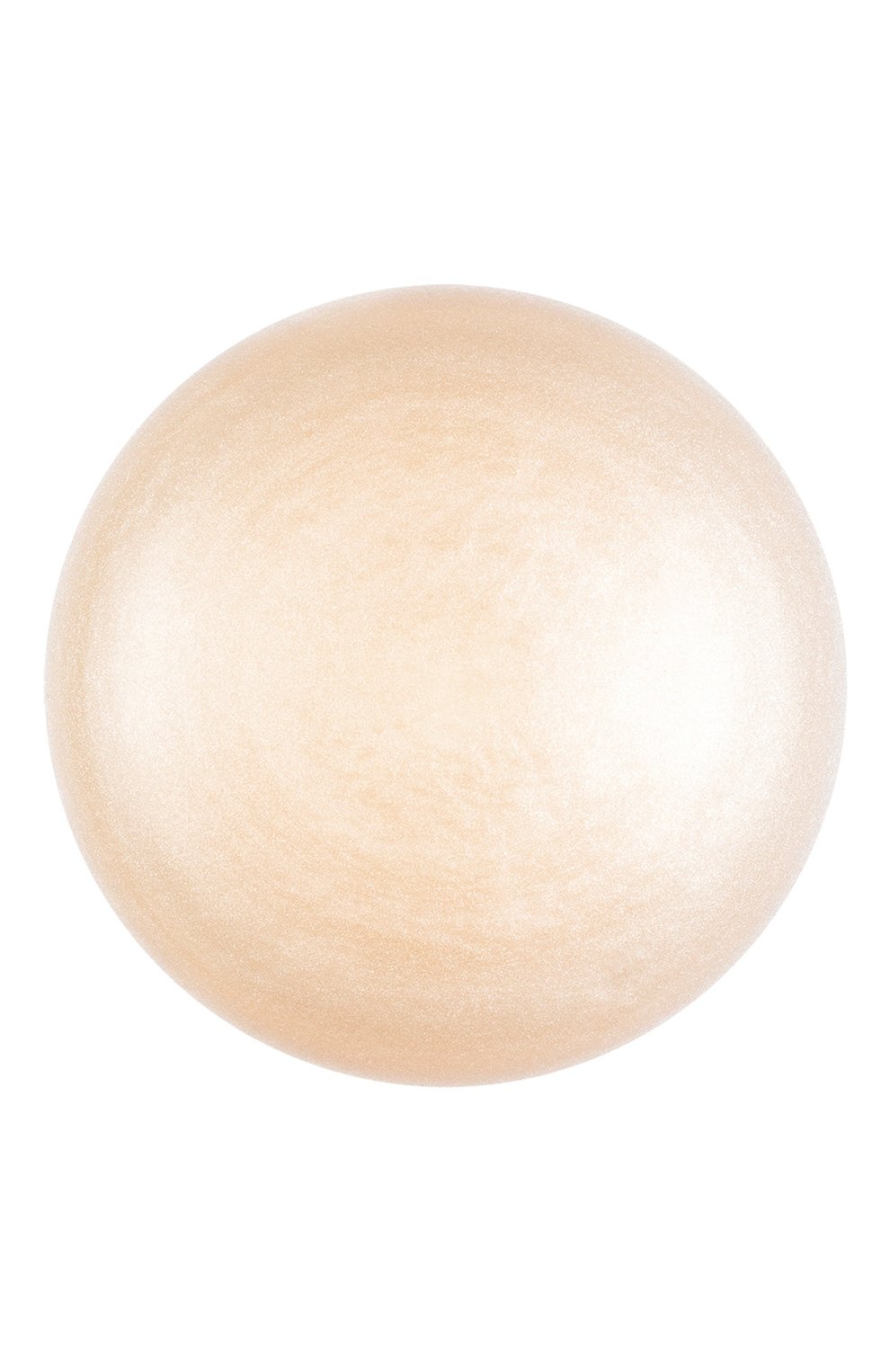 Восстанавливающая сыворотка для сияния кожи лица (30ml) LANCOME, арт. 3614272048553, фото 4