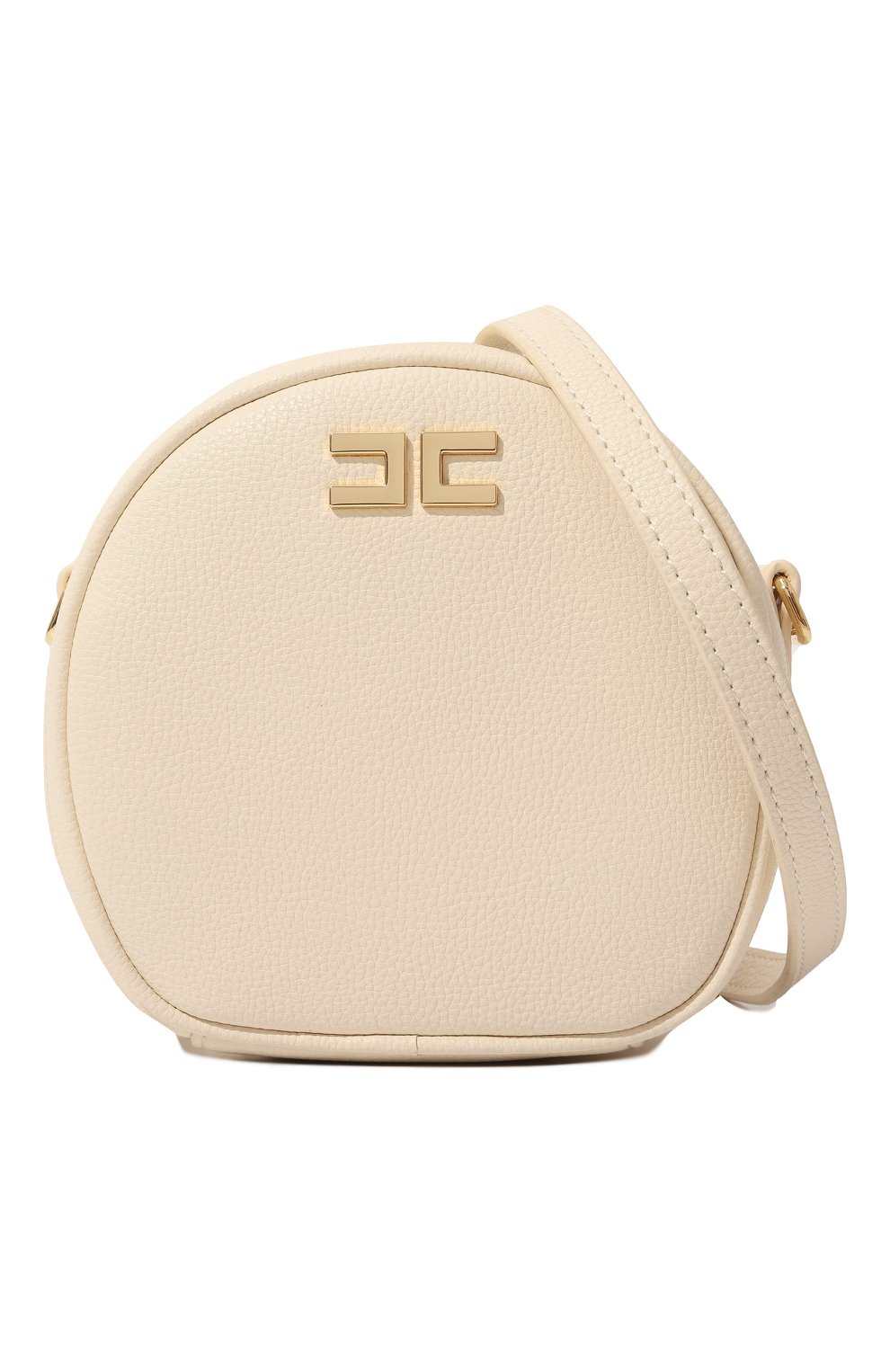 Сумка ELISABETTA FRANCHI LA MIA BAMBINA, арт. EFB067C/0122/BE031, фото 4