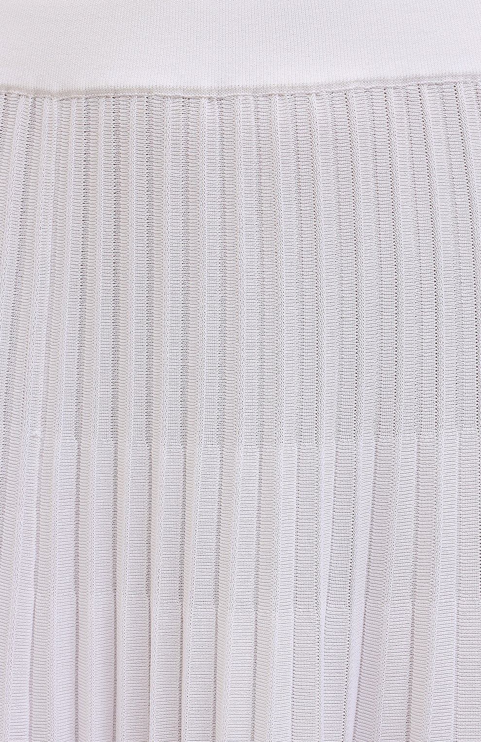 Плиссированная юбка MRZ, арт. S21-0075, фото 5