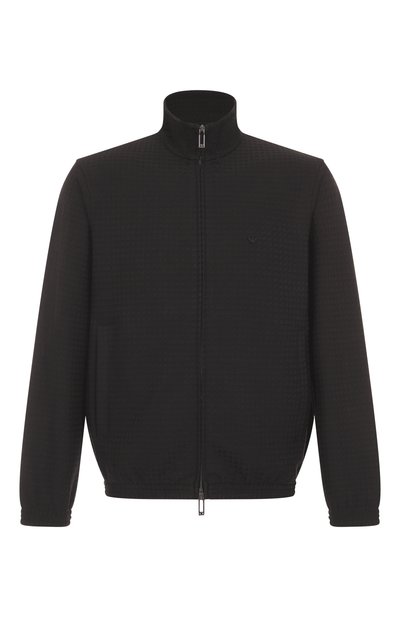 Мужской толстовка EMPORIO ARMANI, арт. EM003444/AF13700