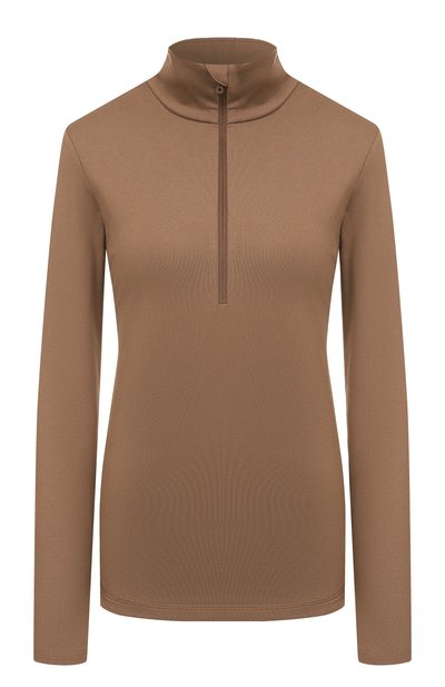 Женский пуловер BOGNER FIRE+ICE, арт. 54589216