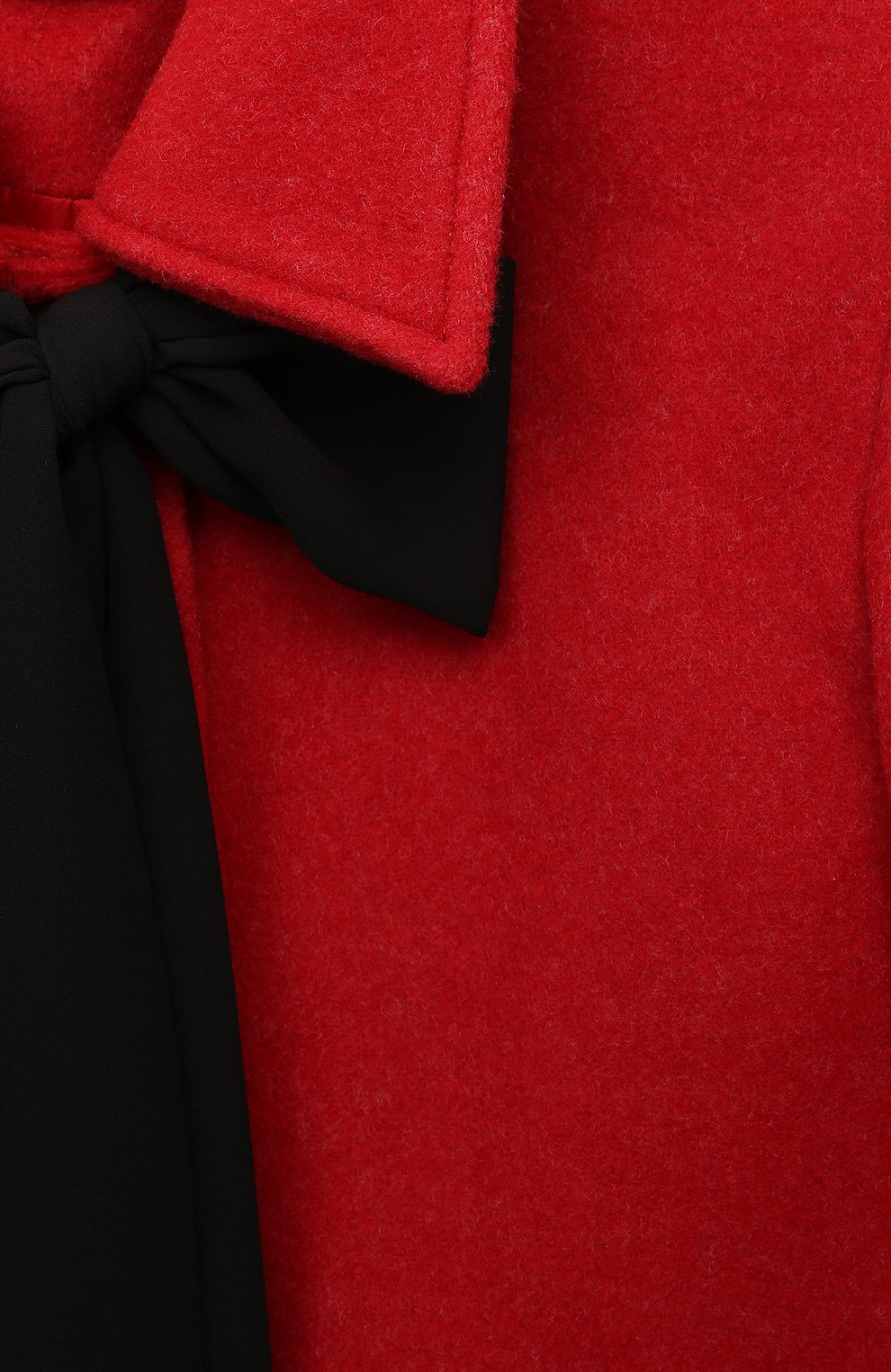 Шерстяной жакет DESIGNERS CAT, арт. 100000K01001729/ERGINA JACKET/4A-8A, фото 3