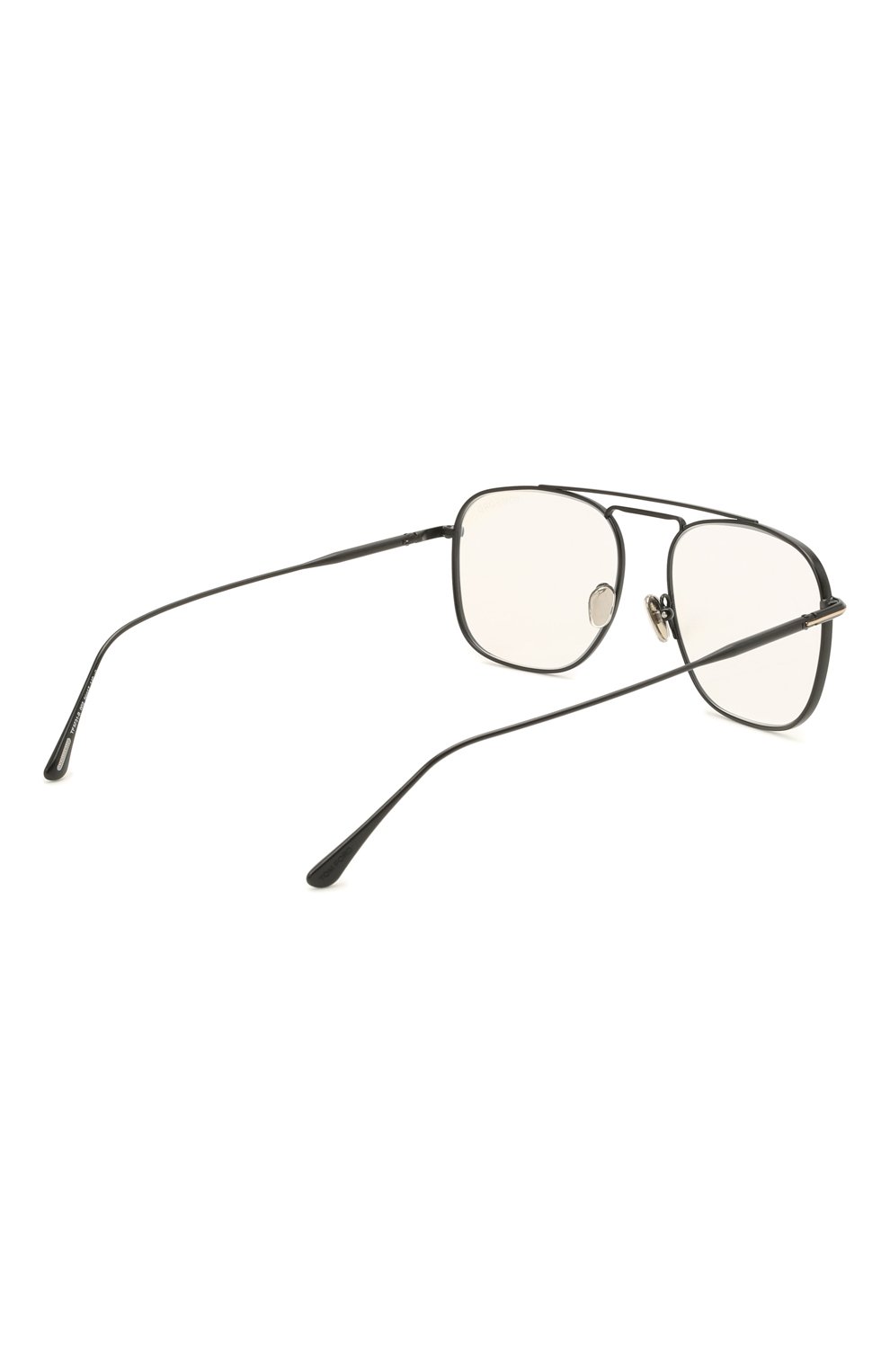 Оправа TOM FORD, арт. TF5731-B 002, фото 4