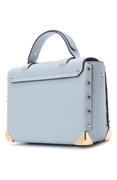 Сумка manhattan MICHAEL MICHAEL KORS, арт. 30T9GNCS6L, фото 3