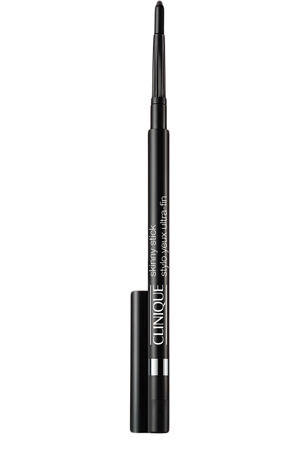 Автоматический карандаш для век slimming black CLINIQUE, арт. ZHK4-01, фото 1