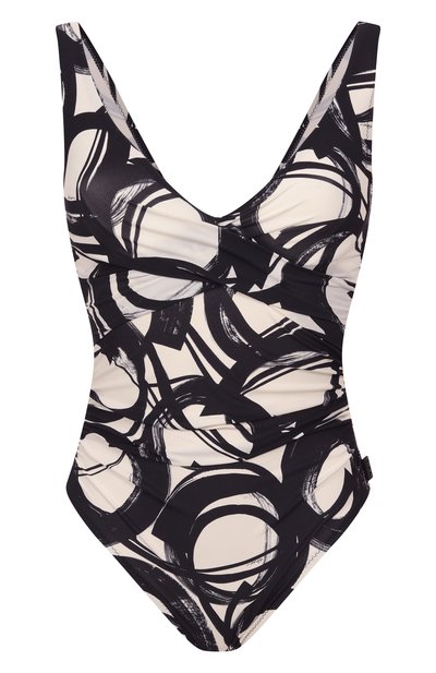 Слитный купальник SHAN, арт. 42560-02, фото 1