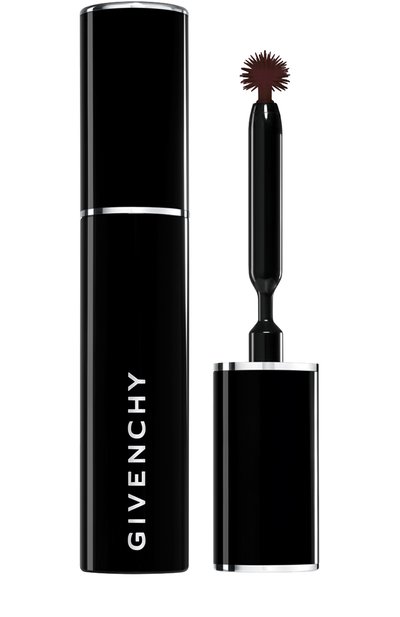Женская тушь для ресниц phenomen`eyes, оттенок глубокий коричневый GIVENCHY, арт. P082262
