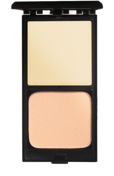 Женская матирующая пудра fini petale, оттенок №1 ivory SERGE LUTENS, арт. 3700358210287