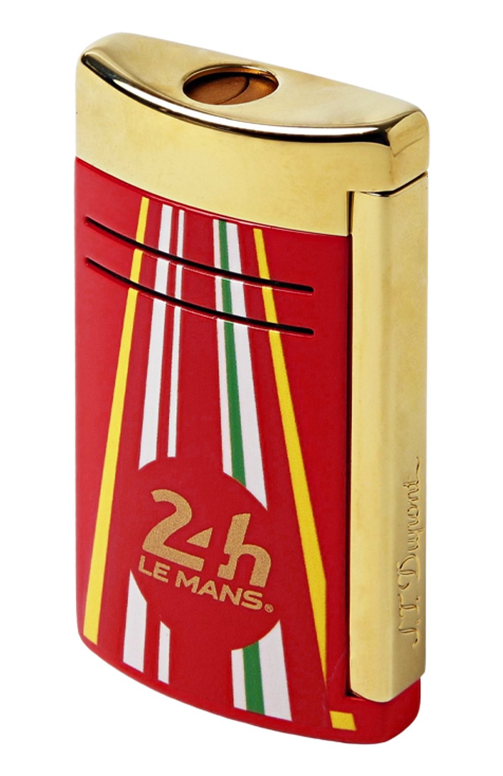 Зажигалка S.T. DUPONT, арт. 20090, фото 1