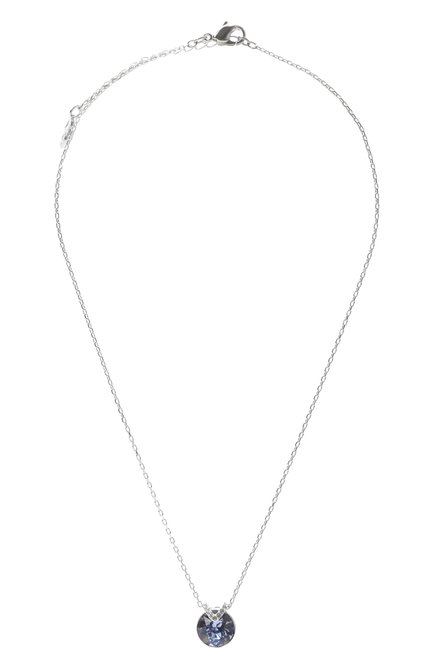 Женское подвеска bella v SWAROVSKI, арт. 5734232
